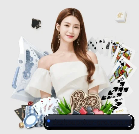 德州扑克游戏 APP